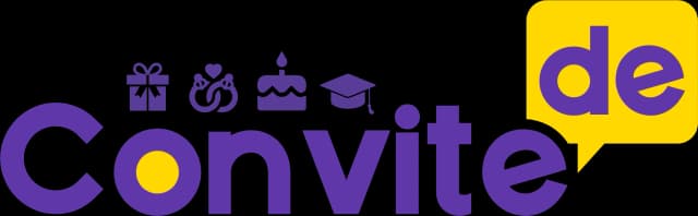 Convitede